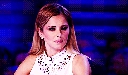 Имя файла=tumblr_ncrj1u8jTj1s0y7wio1_250.gif
Размер файла=483КБ
Размеры=245x145
Дата=Окт 03, 2014 tumblr_ncrj1u8jTj1s0y7wio1_250.gif