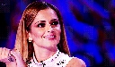 Имя файла=tumblr_ncrj1u8jTj1s0y7wio2_250.gif
Размер файла=874КБ
Размеры=245x145
Дата=Окт 03, 2014 tumblr_ncrj1u8jTj1s0y7wio2_250.gif