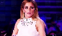 Имя файла=tumblr_ncrj1u8jTj1s0y7wio4_250.gif
Размер файла=686КБ
Размеры=245x145
Дата=Окт 03, 2014 tumblr_ncrj1u8jTj1s0y7wio4_250.gif