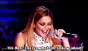Имя файла=tumblr_ncrj1u8jTj1s0y7wio6_250.gif
Размер файла=866КБ
Размеры=245x145
Дата=Окт 03, 2014 tumblr_ncrj1u8jTj1s0y7wio6_250.gif