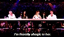 Имя файла=tumblr_ncrj1u8jTj1s0y7wio7_250.gif
Размер файла=404КБ
Размеры=245x145
Дата=Окт 03, 2014 tumblr_ncrj1u8jTj1s0y7wio7_250.gif