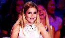 Имя файла=tumblr_ncrj1u8jTj1s0y7wio8_250.gif
Размер файла=645КБ
Размеры=245x145
Дата=Окт 03, 2014 tumblr_ncrj1u8jTj1s0y7wio8_250.gif