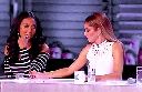Имя файла=tumblr_ncsanjZqDl1qc1w8qo5_250.gif
Размер файла=436КБ
Размеры=245x160
Дата=Окт 03, 2014 tumblr_ncsanjZqDl1qc1w8qo5_250.gif