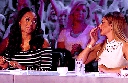 Имя файла=tumblr_ncsanjZqDl1qc1w8qo8_250.gif
Размер файла=663КБ
Размеры=245x160
Дата=Окт 03, 2014 tumblr_ncsanjZqDl1qc1w8qo8_250.gif