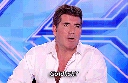 Имя файла=tumblr_ncvj7scpPR1so63s4o2_250.gif
Размер файла=310КБ
Размеры=245x160
Дата=Окт 03, 2014 tumblr_ncvj7scpPR1so63s4o2_250.gif