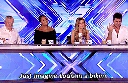 Имя файла=tumblr_ncvloeCQmL1so63s4o3_250.gif
Размер файла=181КБ
Размеры=245x160
Дата=Окт 03, 2014 tumblr_ncvloeCQmL1so63s4o3_250.gif