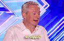 Имя файла=tumblr_ncvmjlj7Ae1so63s4o3_250.gif
Размер файла=552КБ
Размеры=245x160
Дата=Окт 03, 2014 tumblr_ncvmjlj7Ae1so63s4o3_250.gif