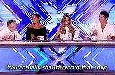 Имя файла=tumblr_ncvn0eXBsy1so63s4o1_250.gif
Размер файла=164КБ
Размеры=245x160
Дата=Окт 03, 2014 tumblr_ncvn0eXBsy1so63s4o1_250.gif