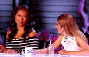 Имя файла=tumblr_ncw9girTmV1qc1w8qo1_250.gif
Размер файла=470КБ
Размеры=245x160
Дата=Окт 04, 2014 tumblr_ncw9girTmV1qc1w8qo1_250.gif