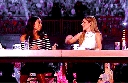 Имя файла=tumblr_ncw9girTmV1qc1w8qo4_250.gif
Размер файла=668КБ
Размеры=245x160
Дата=Окт 04, 2014 tumblr_ncw9girTmV1qc1w8qo4_250.gif