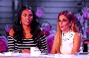 Имя файла=tumblr_ncw9girTmV1qc1w8qo5_250.gif
Размер файла=695КБ
Размеры=245x160
Дата=Окт 04, 2014 tumblr_ncw9girTmV1qc1w8qo5_250.gif