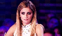 Имя файла=tumblr_ncweh9j5OR1s0y7wio1_250.gif
Размер файла=549КБ
Размеры=245x145
Дата=Окт 04, 2014 tumblr_ncweh9j5OR1s0y7wio1_250.gif