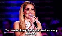 Имя файла=tumblr_ncweh9j5OR1s0y7wio3_250.gif
Размер файла=484КБ
Размеры=245x145
Дата=Окт 04, 2014 tumblr_ncweh9j5OR1s0y7wio3_250.gif
