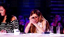 Имя файла=tumblr_ncweh9j5OR1s0y7wio6_250.gif
Размер файла=1111КБ
Размеры=245x145
Дата=Окт 04, 2014 tumblr_ncweh9j5OR1s0y7wio6_250.gif