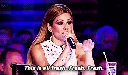Имя файла=tumblr_ncweh9j5OR1s0y7wio7_250.gif
Размер файла=1327КБ
Размеры=245x145
Дата=Окт 04, 2014 tumblr_ncweh9j5OR1s0y7wio7_250.gif