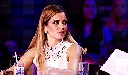 Имя файла=tumblr_ncweh9j5OR1s0y7wio8_250.gif
Размер файла=477КБ
Размеры=245x145
Дата=Окт 04, 2014 tumblr_ncweh9j5OR1s0y7wio8_250.gif