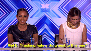 tumblr_nb54utNCob1qbmvx3o2_400.gif