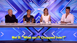 tumblr_nb54utNCob1qbmvx3o3_400.gif
