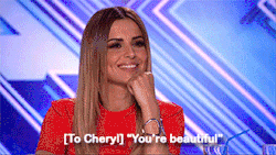 tumblr_nb54utNCob1qbmvx3o4_250.gif