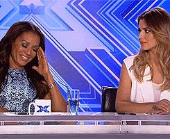 tumblr_nb57rlqM4g1s609pno2_250.gif