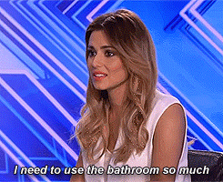tumblr_nb57rlqM4g1s609pno4_250.gif