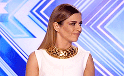 tumblr_nb5grtZJnS1s609pno1_250.gif