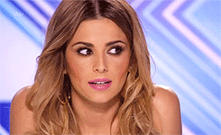 tumblr_nb5grtZJnS1s609pno2_250.gif