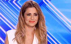 tumblr_nb5grtZJnS1s609pno3_250.gif