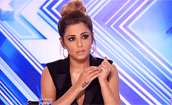 tumblr_nb5grtZJnS1s609pno5_250.gif