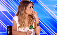 tumblr_nb5grtZJnS1s609pno6_250.gif