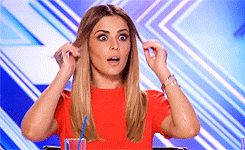 tumblr_nb5grtZJnS1s609pno8_250.gif
