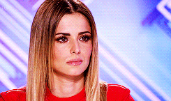 tumblr_nb6gdyjmc01s0y7wio3_250.gif
