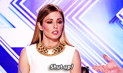 tumblr_nb6gdyjmc01s0y7wio5_r1_250.gif