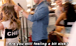 tumblr_nb6hhf25ln1r34jaio1_250.gif