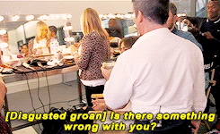 tumblr_nb6hhf25ln1r34jaio3_250.gif