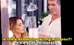 tumblr_nb6hhf25ln1r34jaio4_250.gif