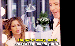 tumblr_nb6hhf25ln1r34jaio6_250.gif