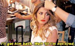 tumblr_nb6hhf25ln1r34jaio7_250.gif
