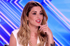 tumblr_nb6il10QPi1so63s4o1_250.gif
