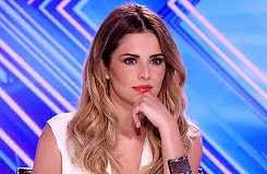 tumblr_nb6il10QPi1so63s4o3_250.gif