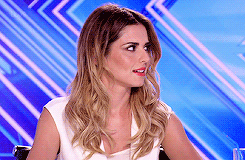 tumblr_nb6il10QPi1so63s4o4_250.gif