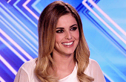 tumblr_nb6il10QPi1so63s4o5_250.gif