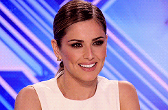tumblr_nb6il10QPi1so63s4o6_250.gif