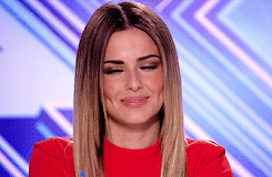 tumblr_nb6il10QPi1so63s4o7_250.gif