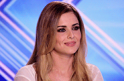 tumblr_nb6is2dtUP1so63s4o6_250.gif