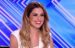 tumblr_nb6itgPPl11so63s4o1_250.gif
