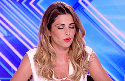 tumblr_nb6itgPPl11so63s4o2_250.gif