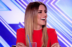 tumblr_nb6itgPPl11so63s4o3_250.gif