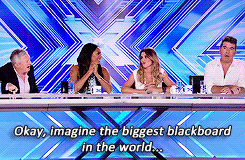 tumblr_nb6l3gIeK81so63s4o1_250.gif