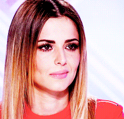 tumblr_nb6mfgIZ621ryc3qdo1_250.gif